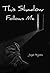 This Shadow Follows Me by Joseph McGinnis