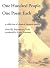 One Hundred People, One Poem Each by Fujiwara no Teika One Hundred People, One Poem Each by Fujiwara no Teika