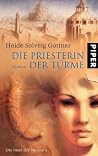 Die Priesterin de...