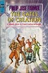 The Gates of Creation (World of Tiers, #2)