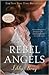 Rebel Angels (Gemma Doyle #2)