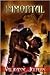 Immortal (Immortal, #1)