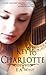 The Key to Charlotte by E.A. West The Key to Charlotte by E.A. West