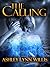 The Calling