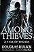 Among Thieves (Tales of the...