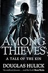 Among Thieves by Douglas Hulick