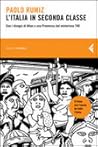 L'Italia in secon...