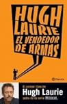 El Vendedor de Armas