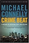 Crime Beat: A Dec...