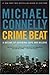 Crime Beat by Michael    Connelly