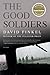 Good Soldiers, The