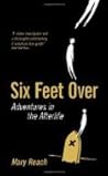 Six Feet Over: Ad...