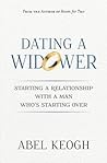 Dating a Widower:...