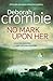 No Mark Upon Her (Duncan Ki...