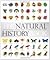 The Natural History Book by Becky Alexander