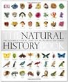 The Natural Histo...