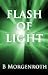 Flash of Light