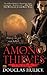 Among Thieves by Douglas Hulick