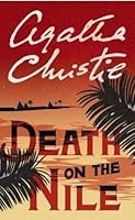 Death on the Nile (Hercule Poirot, #17)