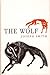 The Wolf