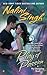 Play of Passion (Psy-Changeling, #9)