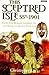 This Sceptred Isle: 55BC-1901