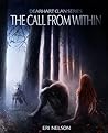 The Call From Within by Eri Nelson