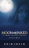 Moon-Linked by Erin Irvin