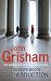 The Abduction by John Grisham