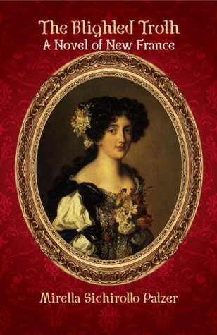 The Betrothal