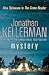 Mystery (Alex Delaware, #26)