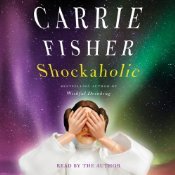 Shockaholic