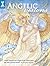 Angelic Visions: Create Fantasy Art Angels With Watercolor, Ink and Colored Pencil.