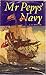 MR. PEPYS' NAVY