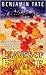 Leaves of Flame (Well of So...