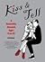 Kiss and Tell: A Romantic Résumé, Ages 0 to 22