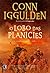 O Lobo das Planícies by Conn Iggulden O Lobo das Planícies by Conn Iggulden