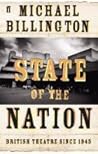 State of the Nation: British Theatre Since 1945