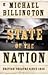 State of the Nation by Michael Billington State of the Nation by Michael Billington