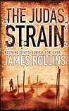 The Judas Strain