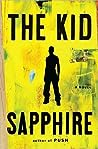 The Kid