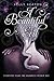 A Beautiful Evil (Gods & Monsters #2)