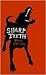 Sharp Teeth by Toby Barlow