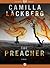 The Preacher by Camilla Läckberg