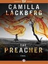 The Preacher by Camilla Läckberg