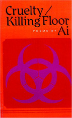 Cruelty & Killing Floor