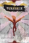 Turnskin