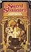 The Sword of Shannara (The ...