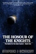 The Honour of the Knights