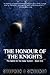 The Honour of the Knights